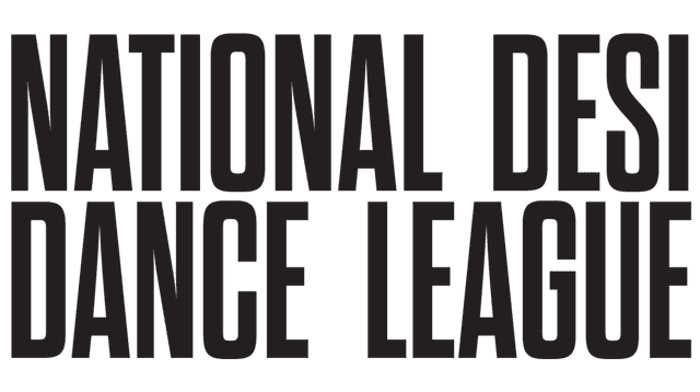 NDDL Logo